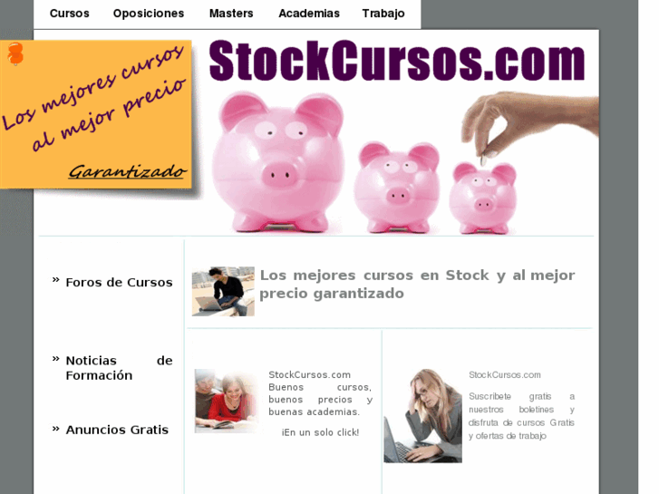 www.stockcursos.com