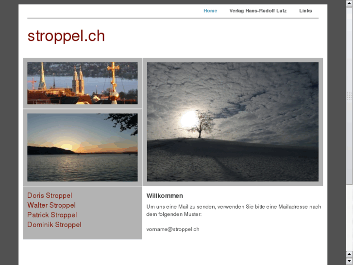 www.stroppel.org