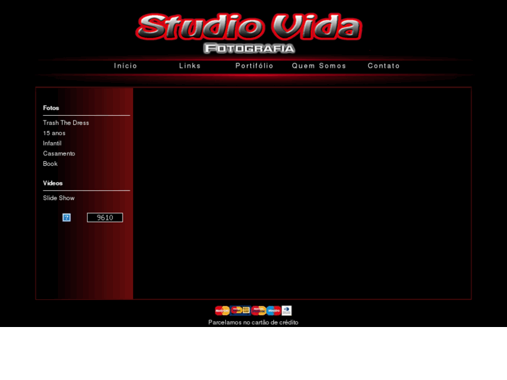 www.studiovidaimagens.com