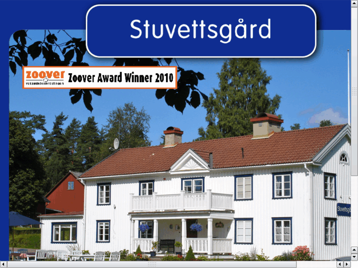 www.stuvettsgard.se