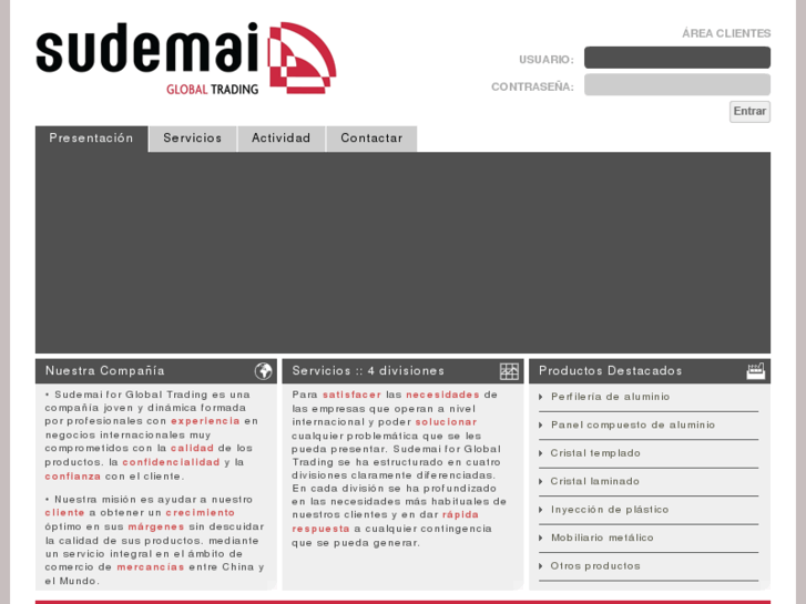 www.sudemai.com