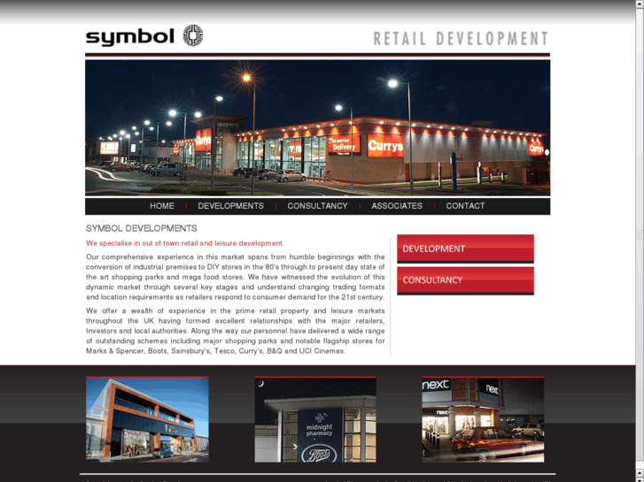 www.symbol-developments.com