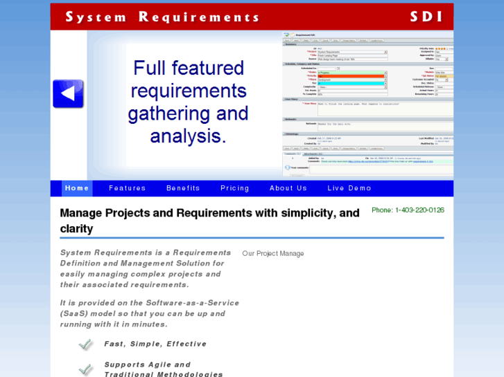 www.sys-requirements.com