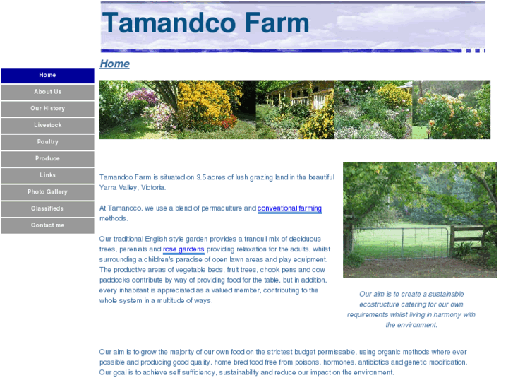 www.tamandcofarm.com