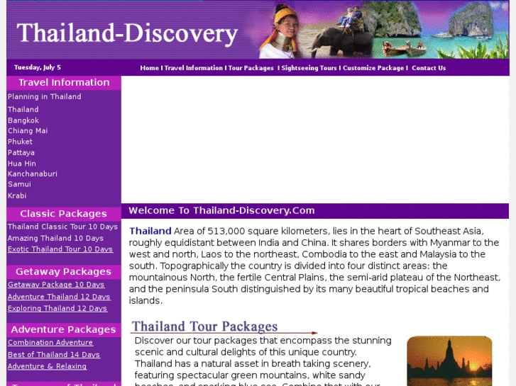 www.thailand-discovery.com