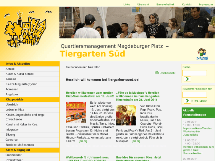 www.tiergarten-sued.de