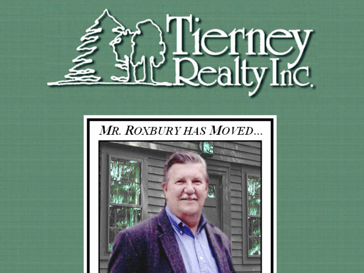 www.tierneyrealty.com