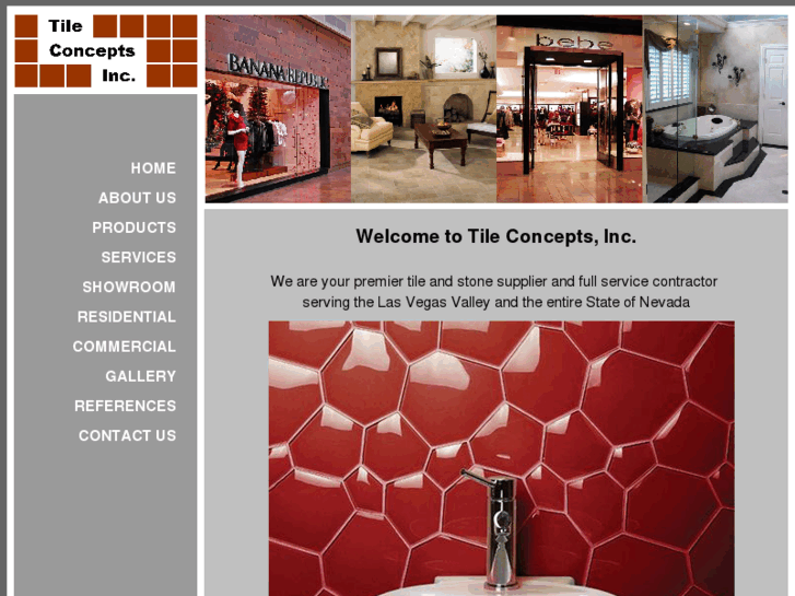 www.tileconceptsinc.com