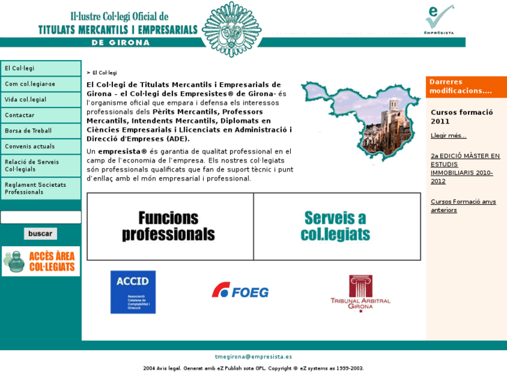 www.tmegirona.net