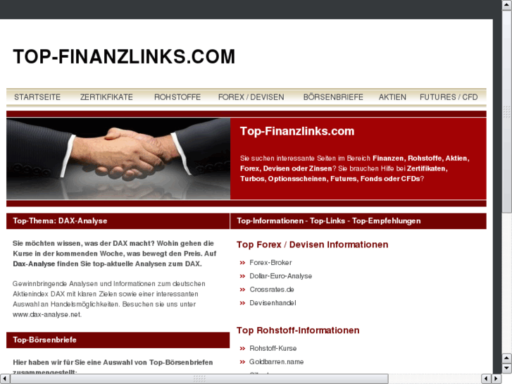 www.top-finanzlinks.com