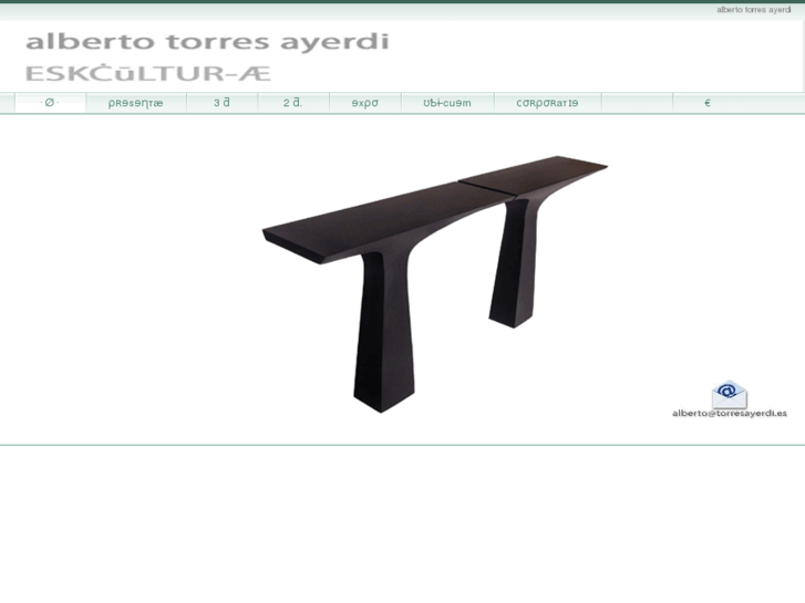 www.torresayerdi.es
