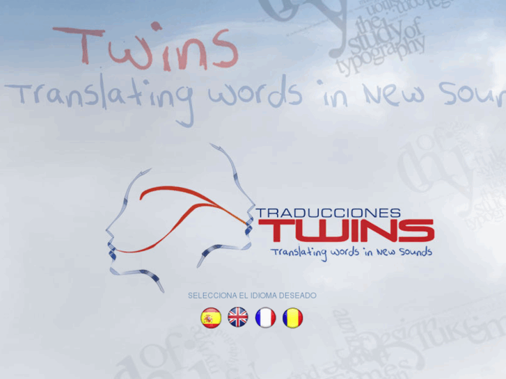 www.traduccionestwins.es