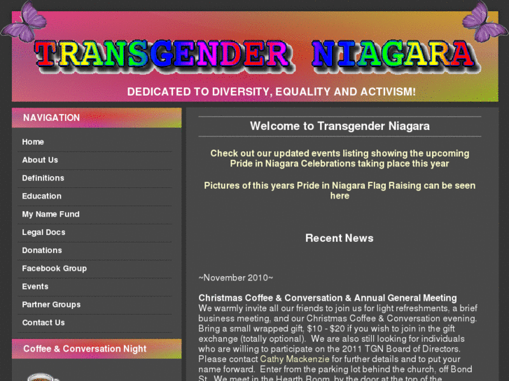 www.transgenderniagara.com