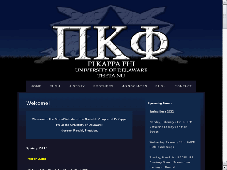 www.udpikapp.com