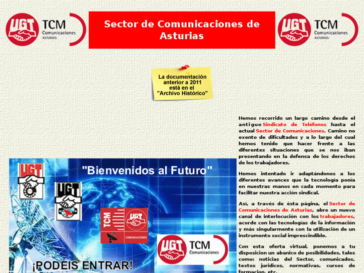 www.ugtcomunicacionesasturias.es