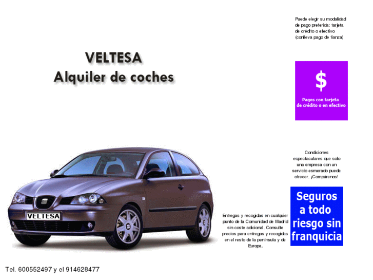 www.veltesa.com