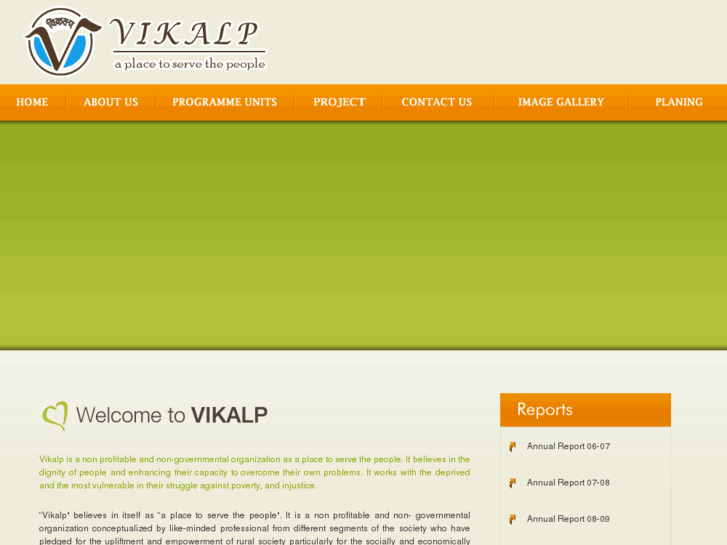 www.vikalpindia.org