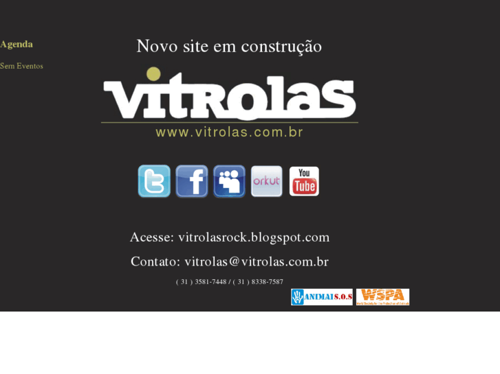 www.vitrolas.com.br