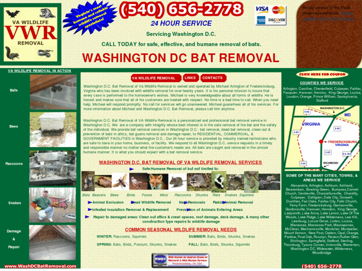 www.washdcbatremoval.com