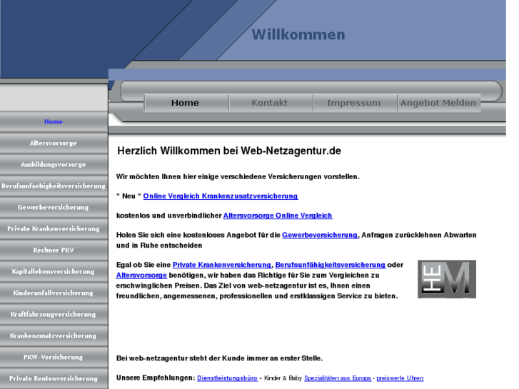 www.web-netzagentur.de