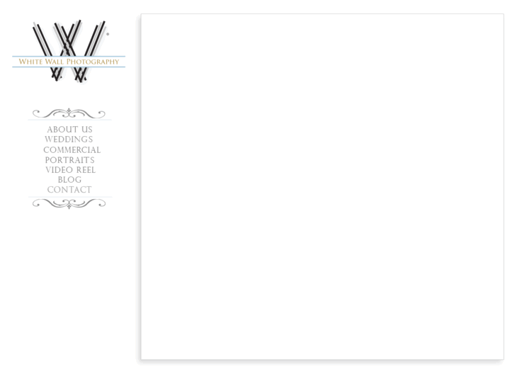 www.whitewallphotos.com