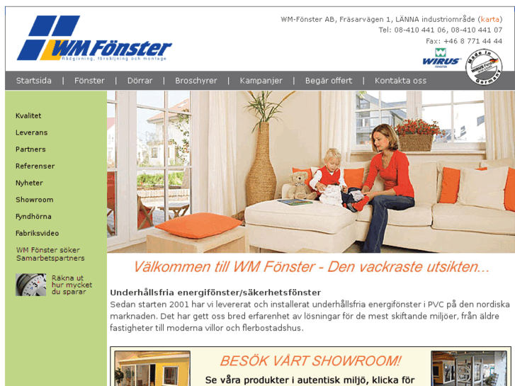 www.wm-fonster.se