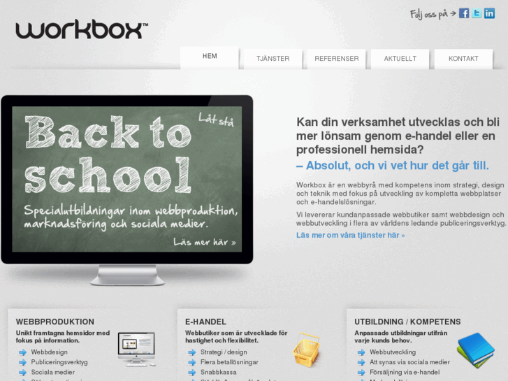 www.workbox.nu