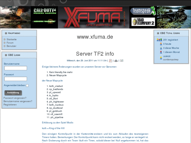 www.xfuma.de