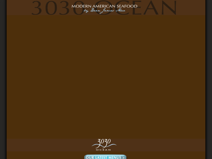 www.3030ocean.com