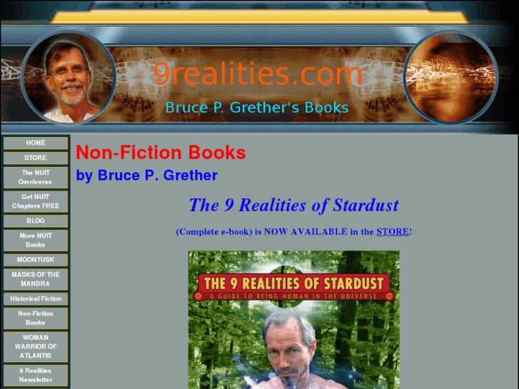 www.9realitiesbook.com