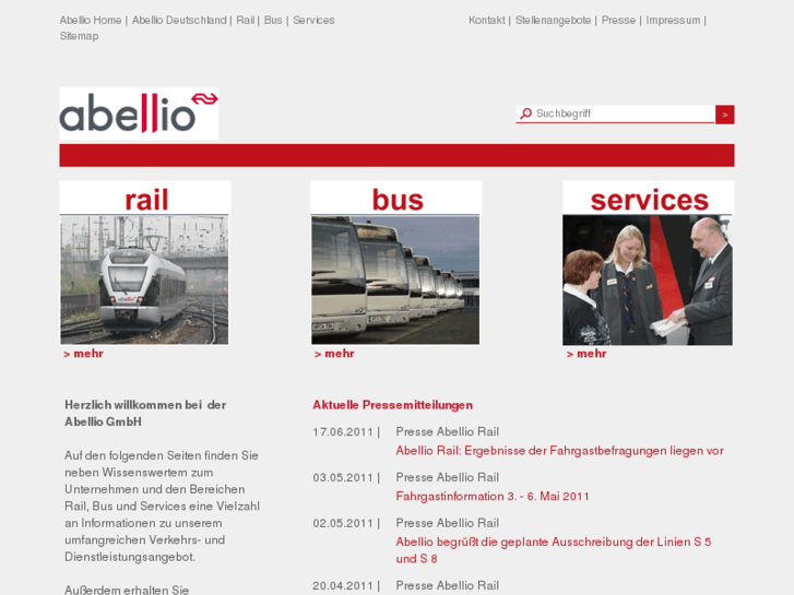 www.abellio.de