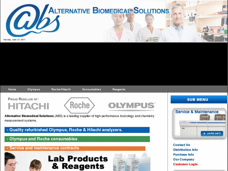 www.absbiomedical.com