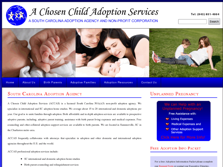 www.accadoptionservices.com