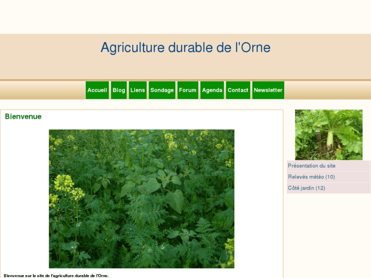 www.agriculture-durable61.com