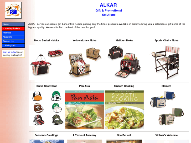 www.alkargifts.com