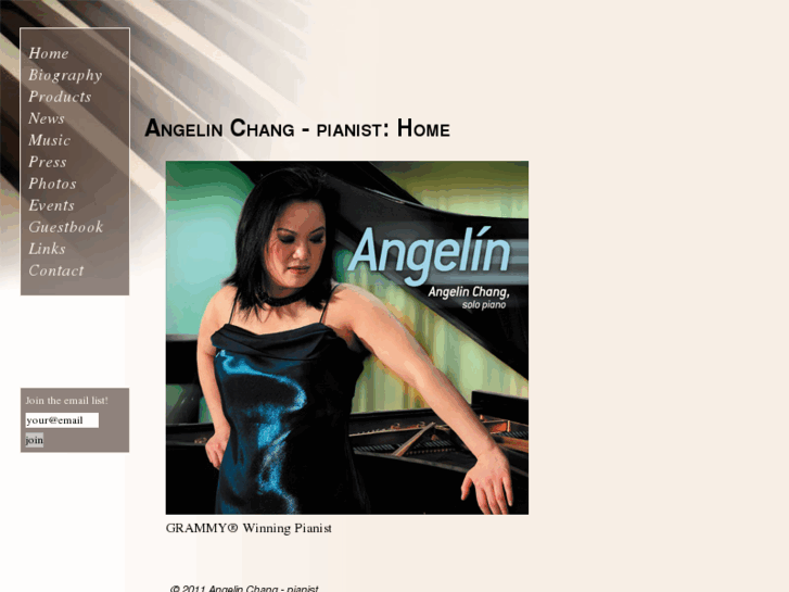 www.angelinchang.com