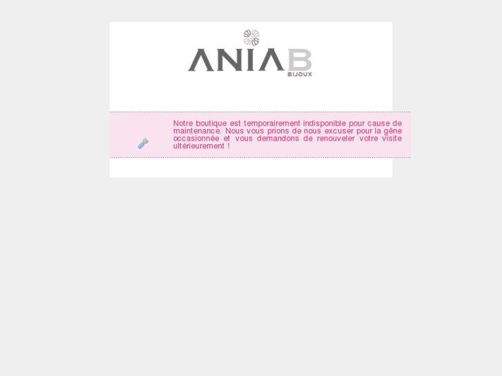 www.ania-b.com