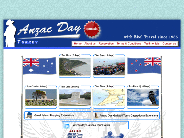 www.anzacday.org