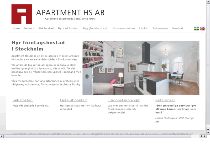 www.apartment.se