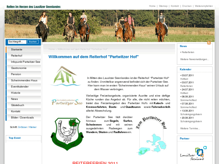 www.aqua-terra-lausitz.com