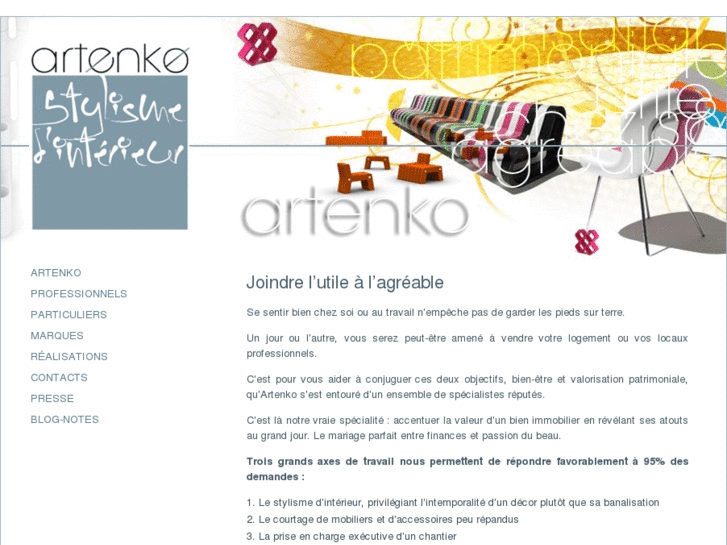 www.artenko.com