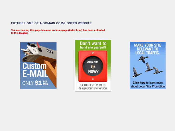 www.assignor.org