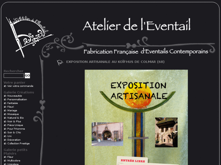 www.atelierdeleventail.eu