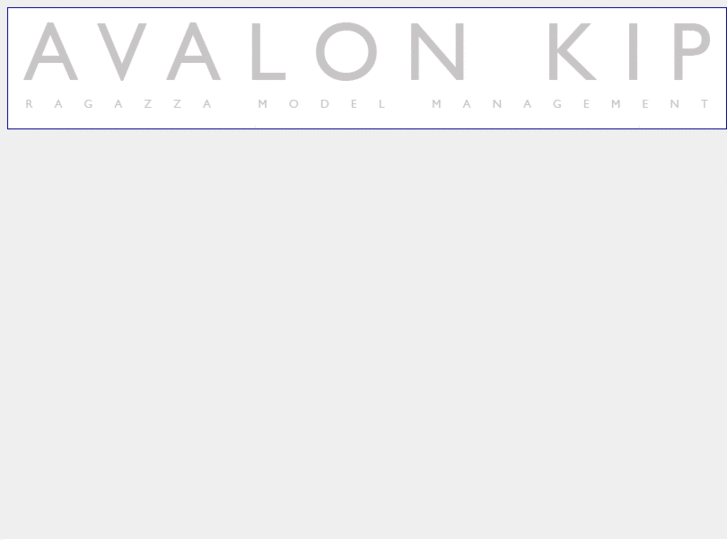 www.avalonkip.com