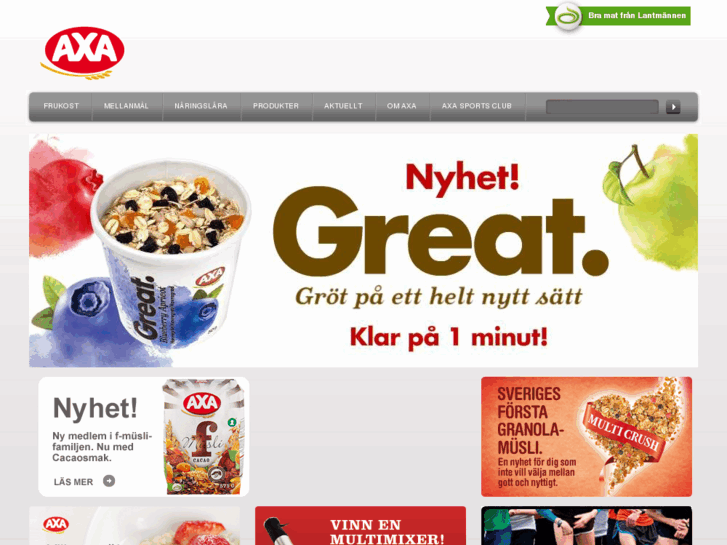 www.axa.se