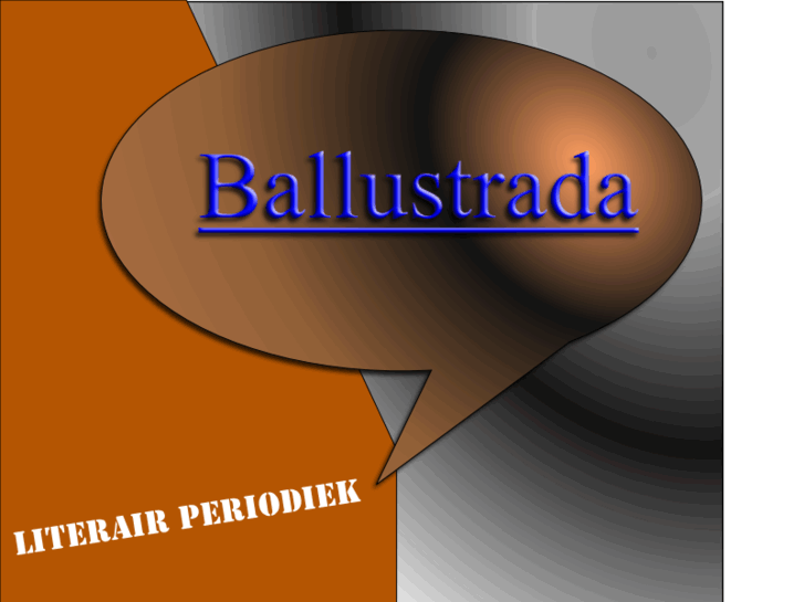 www.ballustrada.eu