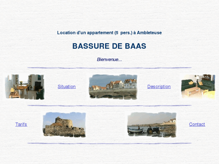 www.bassuredebaas.com