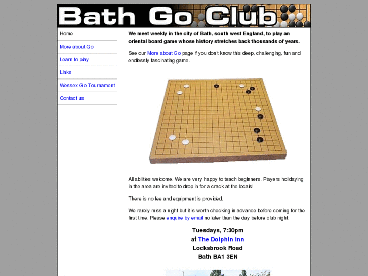 www.bathgo.org