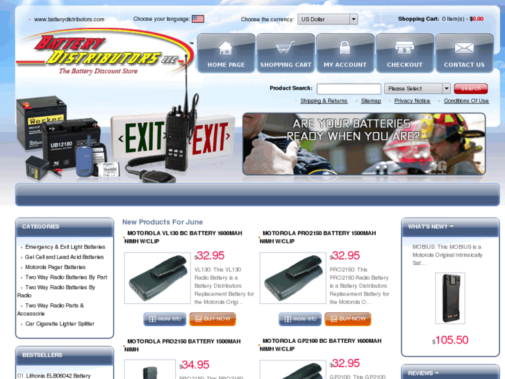 www.batterydistributors.com