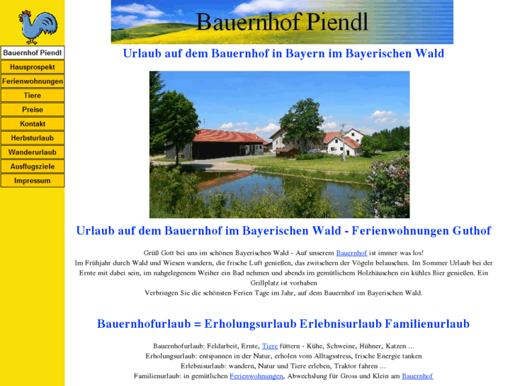 www.bauernhof-piendl.de